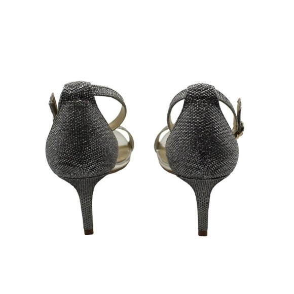 Dress Sandals - Picture 6 of 8